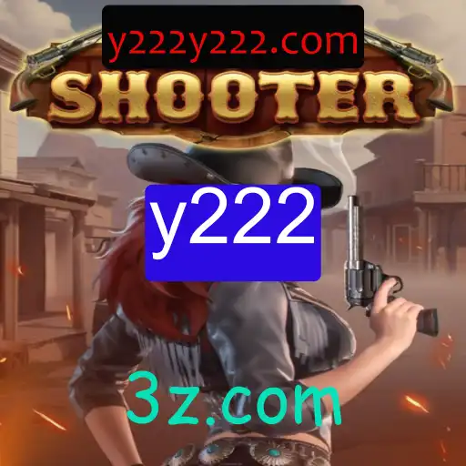 Descubra Sharpshooter e as Emoções de y222