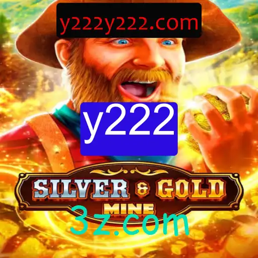 Introdução e Regras de SilverGold