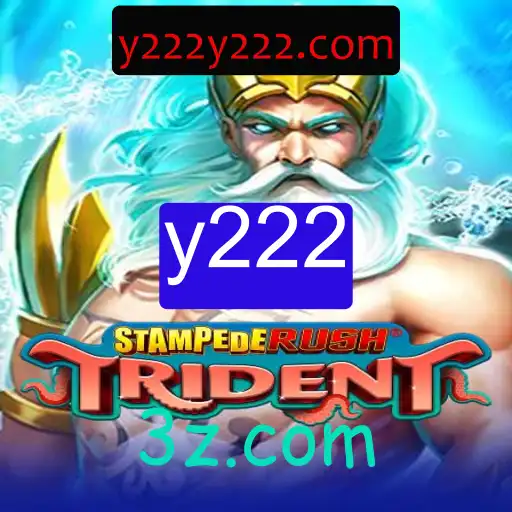 StempedeRushTrident: A Aventura Aquática que Conquista os Gamers