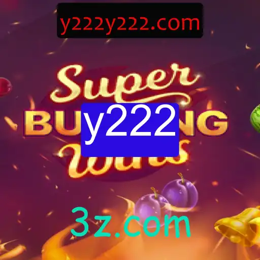 Descubra as Emoções do Jogo SuperBurningWins