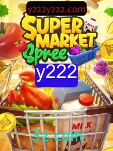 Explorando o Mundo de SupermarketSpree: Uma Diversão de Compras com Estratégia