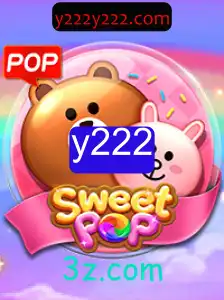 Explorando o Mundo Colorido de SweetPOP: Guia Completo e Atualizado