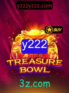Explorando o Mundo de 'TreasureBowl': Aventuras e Regras do Jogo