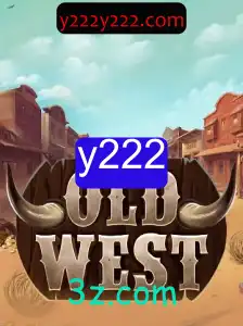OldWest: Um Guia Completo para Aventuras no Velho Oeste