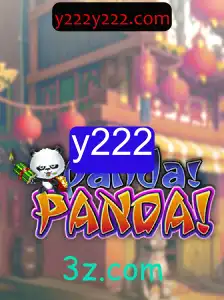 Descubra o Fascinante Universo de PandaPanda: Regras e Introdução