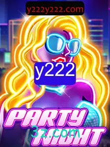 Explorando o Universo de PartyNight: Regras e Atrações de 2023