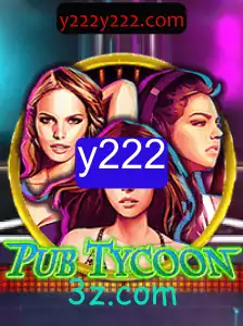 Explorando PubTycoon: Estratégias e Regras para o Sucesso