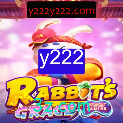 Descubra o Fascinante Mundo de RabbitsGrace: O Jogo que Está Conquistando 2023