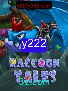 Desvendando RaccoonTales: O Encantador Mundo de Aventura e Estratégia