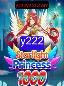 Explorando o Universo de StarlightPrincess1000: Guia Completo