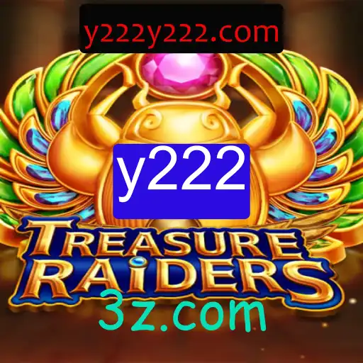 TREASURERAIDERS: Uma Aventura Épica no Mundo dos Jogos