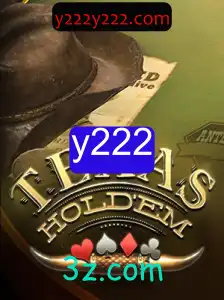 Tudo o Que Você Precisa Saber Sobre Texas Hold'em: O Jogo de Cartas Popular no Mundo Todo
