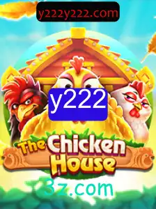 Descubra as Aventuras de TheChickenHouse: Um Jogo Inspirador para Todas as Idades