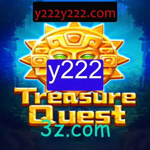 Explorando TreasureQuest: A Aventura do Século