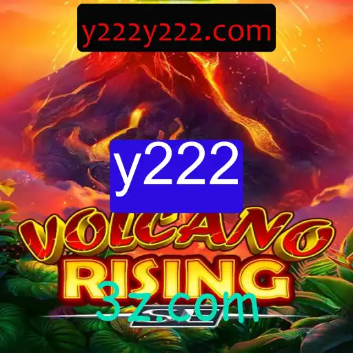 VolcanoRisingSE: Explorando Aventuras no Mundo dos Jogos de Tabuleiro