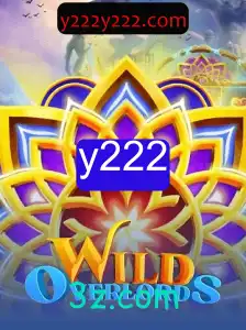 Descubra o Fascinante Mundo de WildOverlords: Um Guia Completo