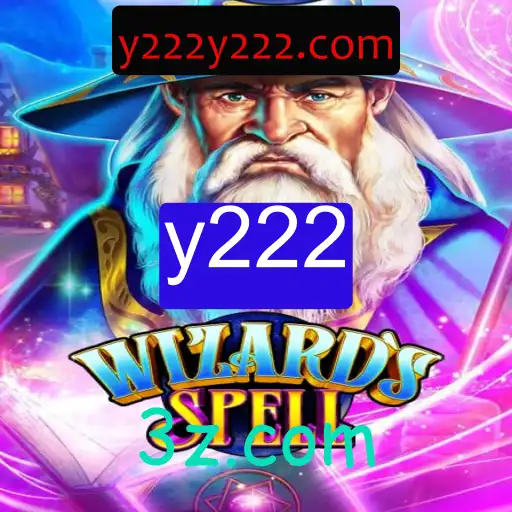 Explorando o Fascinante Mundo de WizardsSpell e as Suas Regras Envolventes