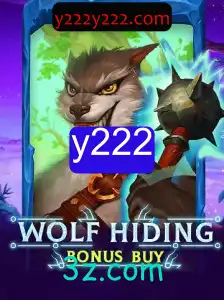 Descubra WolfHidingBonusBuy: Um Novo Conceito de Jogo em 2023