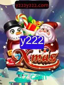 Descubra o Mundo Fascinante do Jogo 'Xmas'