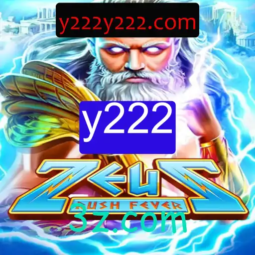 Tudo sobre ZeusRushFever: O Jogo de Estratégia do Ano